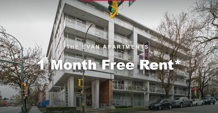 1916-1908 Scotia Street, Vancouver, BC, V5T 0E8