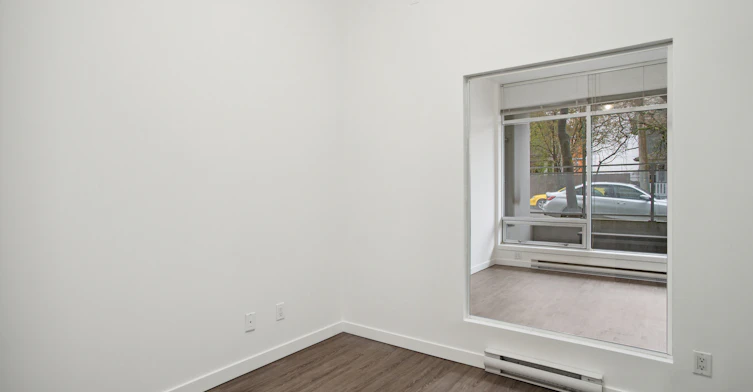 1916-1908 Scotia Street, Vancouver, BC, V5T 0E8 - 10