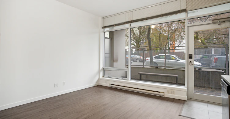 1916-1908 Scotia Street, Vancouver, BC, V5T 0E8 - 3