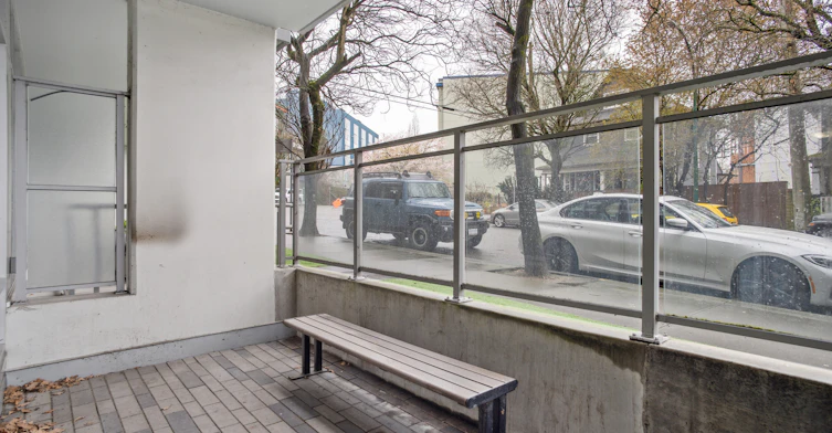 1916-1908 Scotia Street, Vancouver, BC, V5T 0E8 - 14