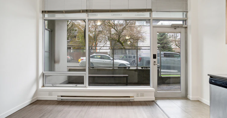 1916-1908 Scotia Street, Vancouver, BC, V5T 0E8 - 4