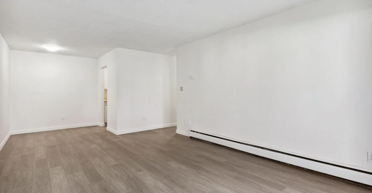 310-10557 150 Street, Surrey, BC, V3R 4B6 - 16