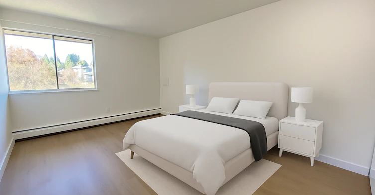 310-10557 150 Street, Surrey, BC, V3R 4B6 - 11