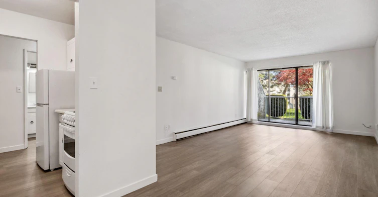 310-10557 150 Street, Surrey, BC, V3R 4B6 - 19