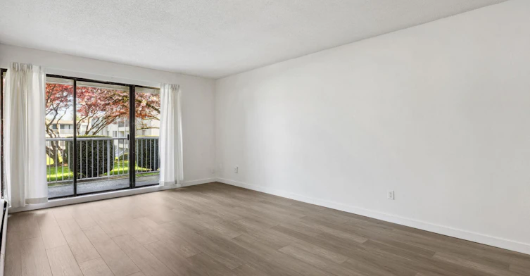 310-10557 150 Street, Surrey, BC, V3R 4B6 - 17
