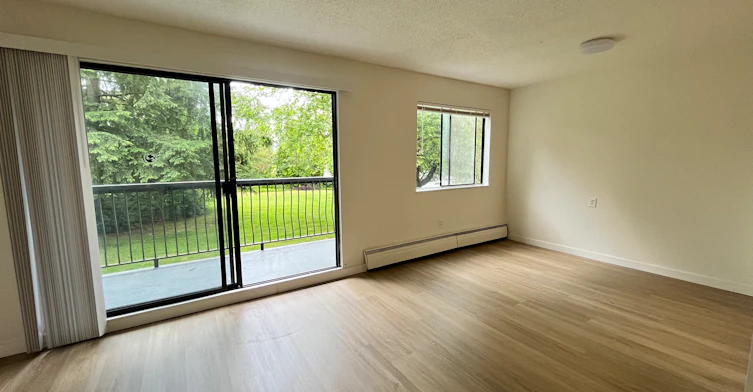 235-10557 150 Street, Surrey, BC, V3R 4B6 - 2