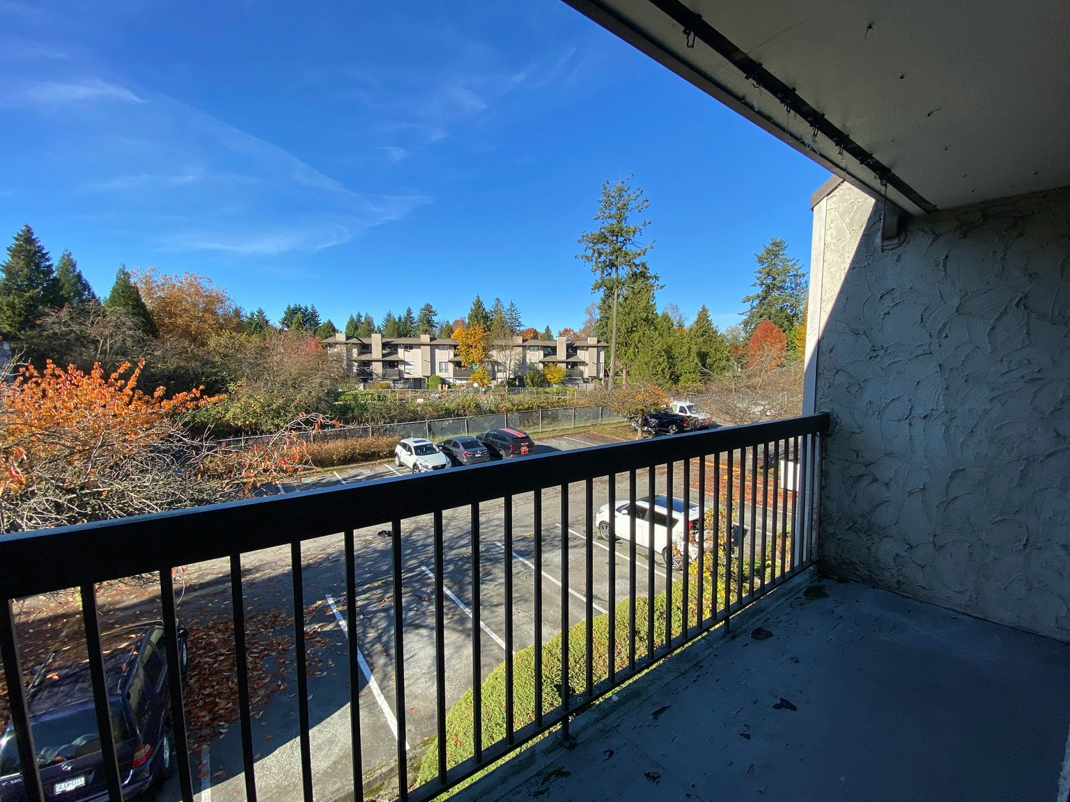 235-10557 150 Street, Surrey, BC, V3R 4B6 - 12