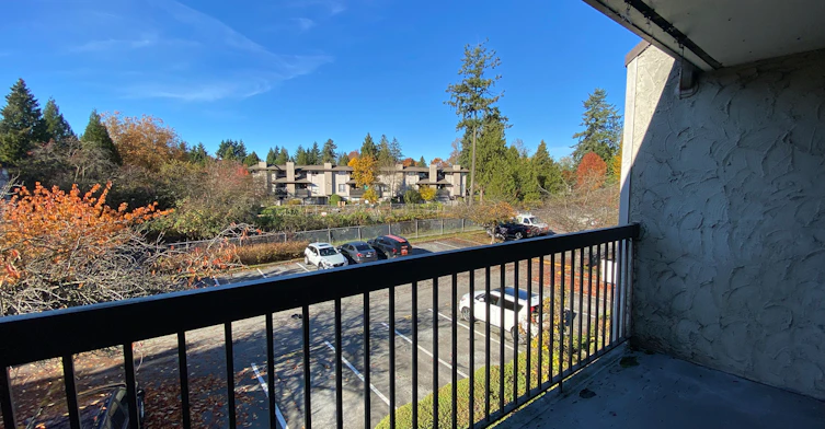 235-10557 150 Street, Surrey, BC, V3R 4B6 - 12