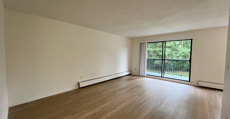 235-10557 150 Street, Surrey, BC, V3R 4B6 - 5