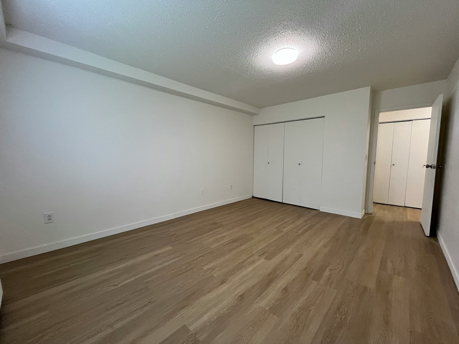 313-10557 150 Street, Surrey, BC, V3R 4B6 - 7