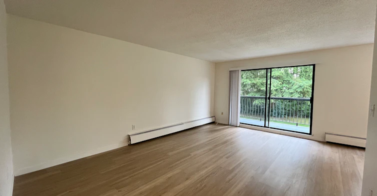 313-10557 150 Street, Surrey, BC, V3R 4B6 - 5