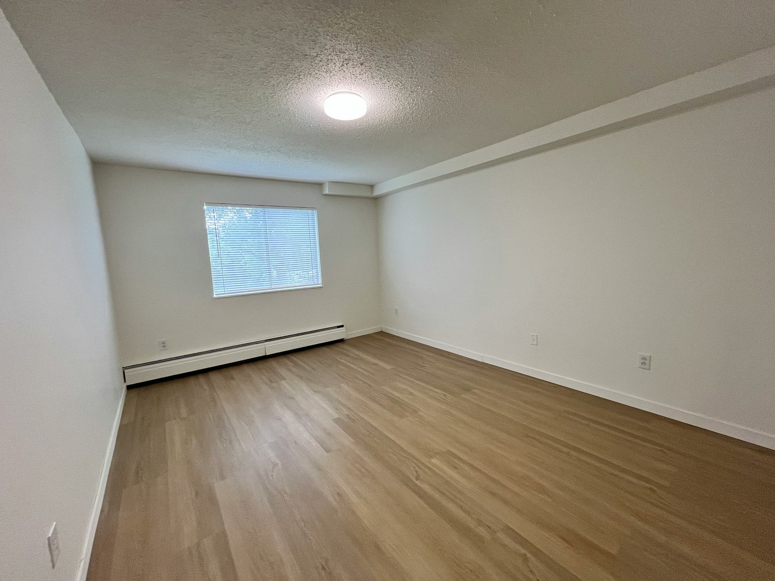 313-10557 150 Street, Surrey, BC, V3R 4B6 - 6