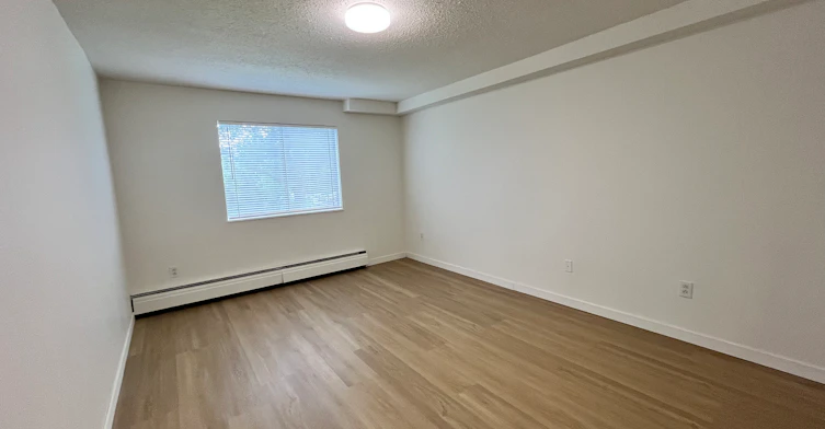 313-10557 150 Street, Surrey, BC, V3R 4B6 - 6
