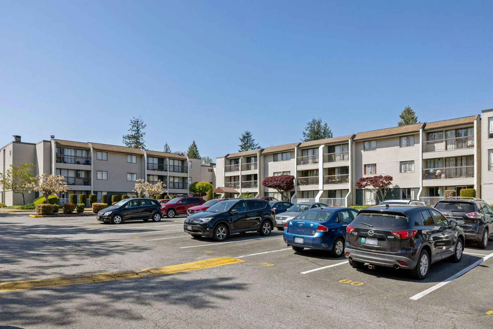 328-10557 150 Street, Surrey, BC, V3R 4B6 - 15