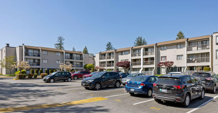 328-10557 150 Street, Surrey, BC, V3R 4B6 - 15