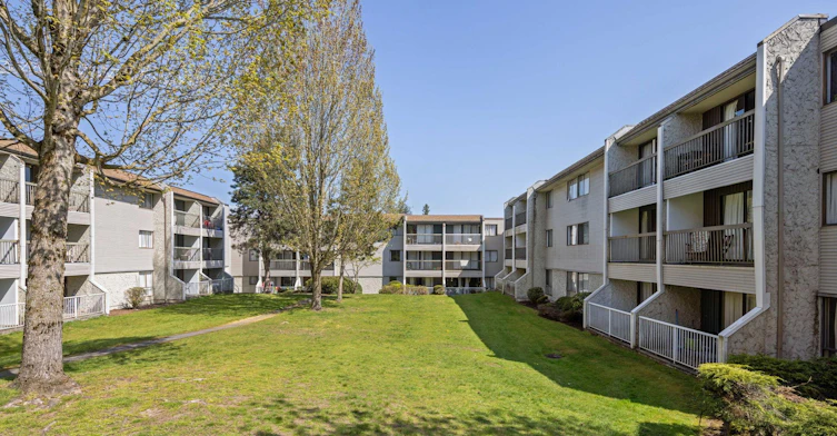 328-10557 150 Street, Surrey, BC, V3R 4B6 - 14