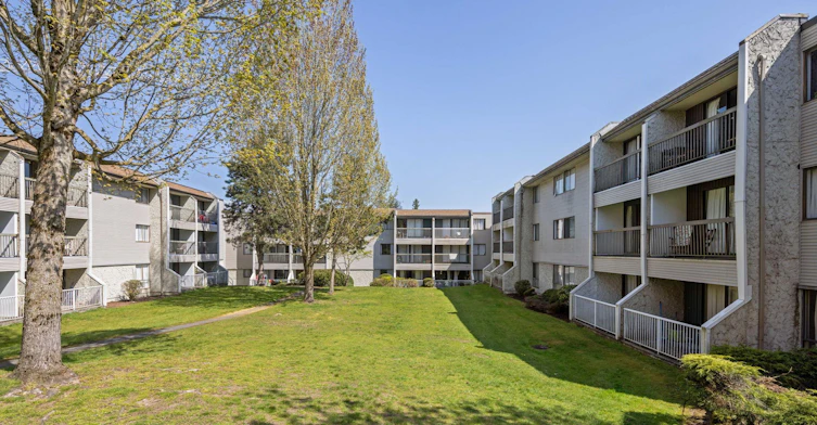 233-10557 150 Street, Surrey, BC, V3R 4B6 - 14