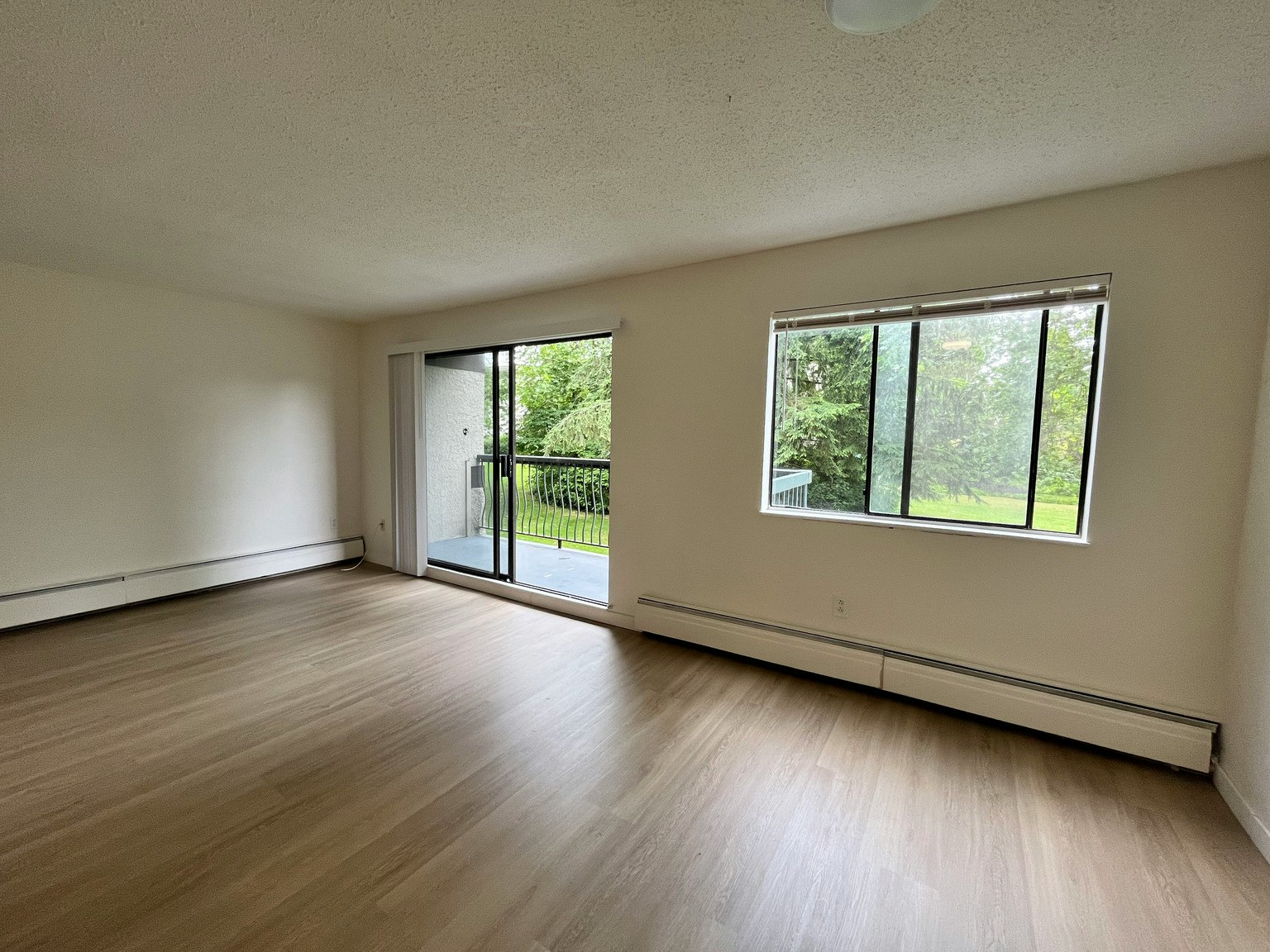 233-10557 150 Street, Surrey, BC, V3R 4B6 - 4