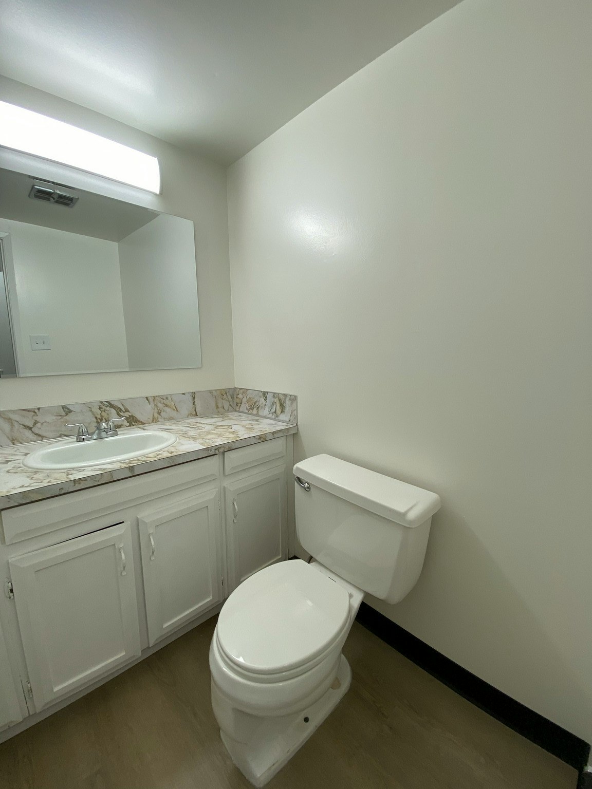 114-814 4th Avenue, New Westminster, BC, V3M 1S9 - 7