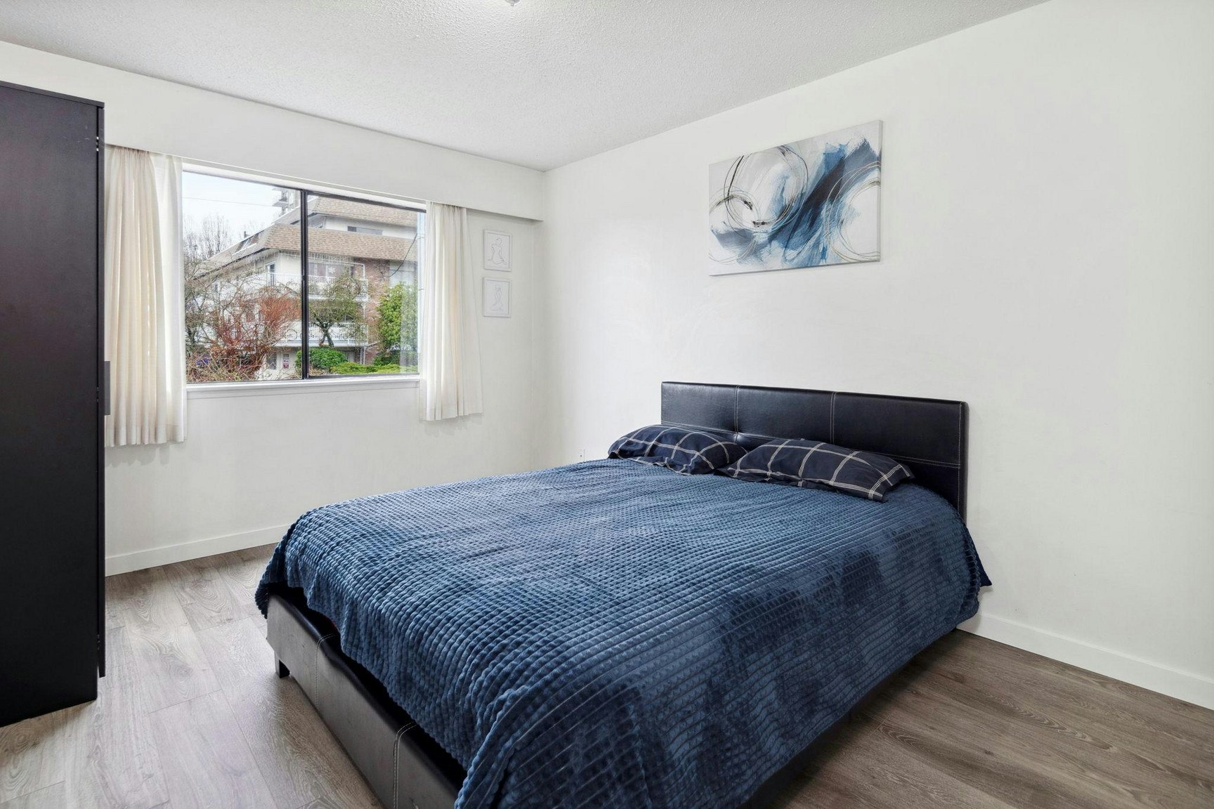 114-814 4th Avenue, New Westminster, BC, V3M 1S9 - 8