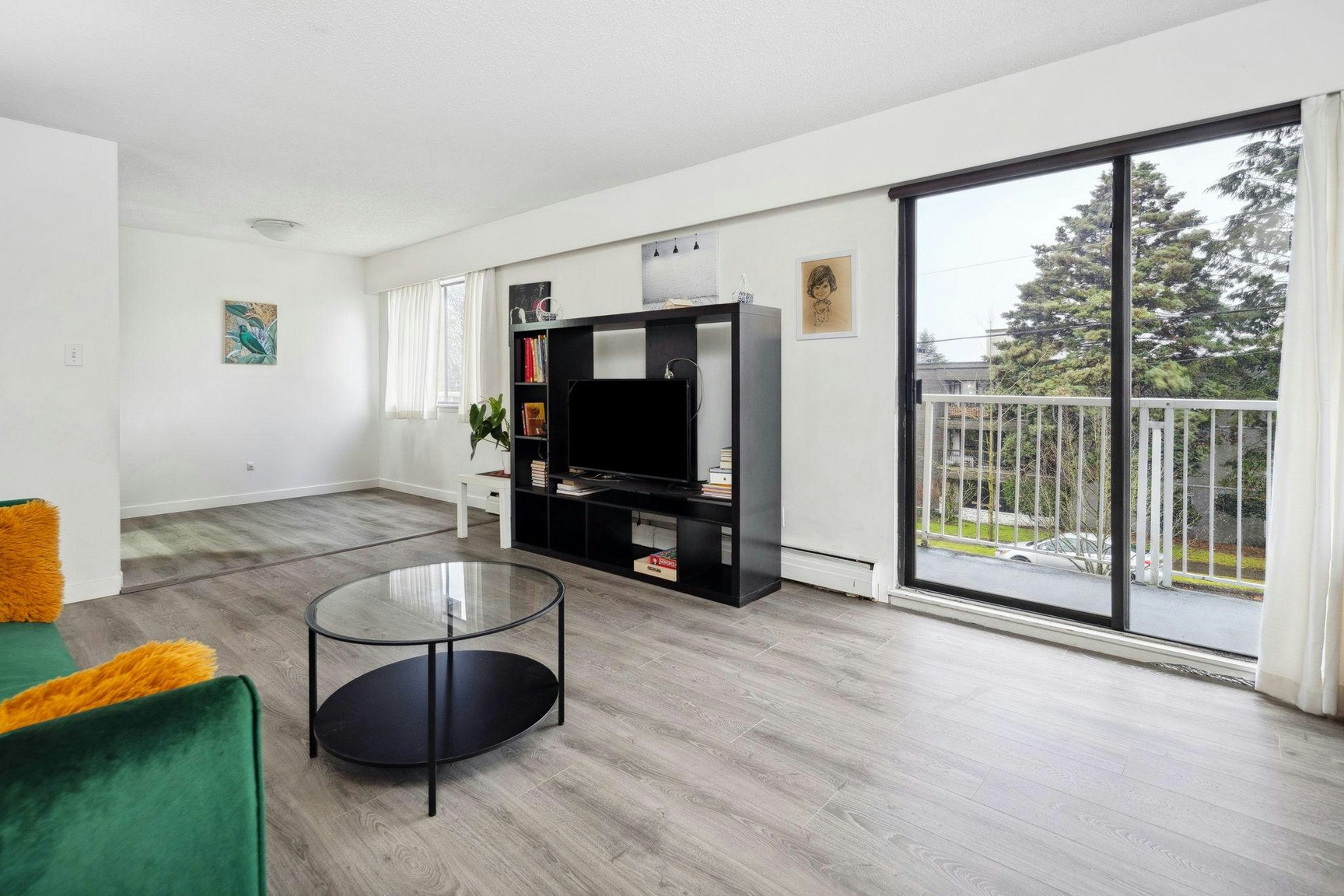 114-814 4th Avenue, New Westminster, BC, V3M 1S9 - 5