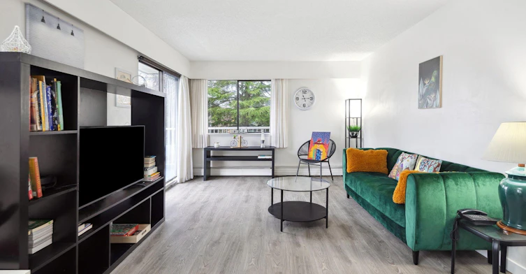 114-814 4th Avenue, New Westminster, BC, V3M 1S9 - 3