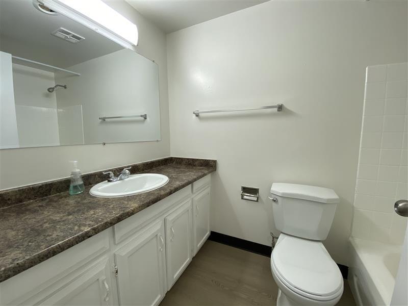 114-814 4th Avenue, New Westminster, BC, V3M 1S9 - 6