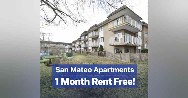 206-814 4th Avenue, New Westminster, BC, V3M 1S9
