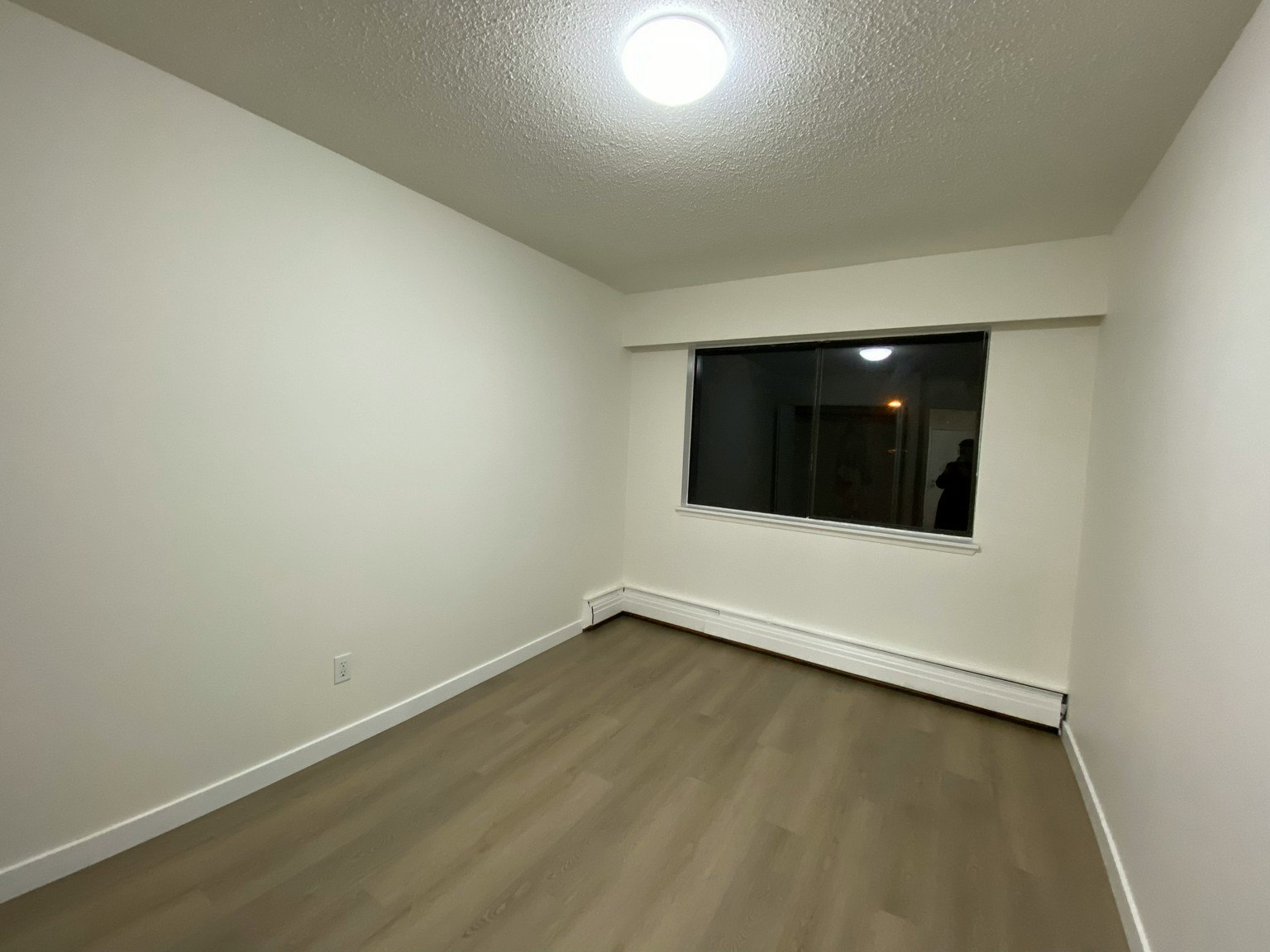 212-814 4th Avenue, New Westminster, BC, V3M 1S9 - 5