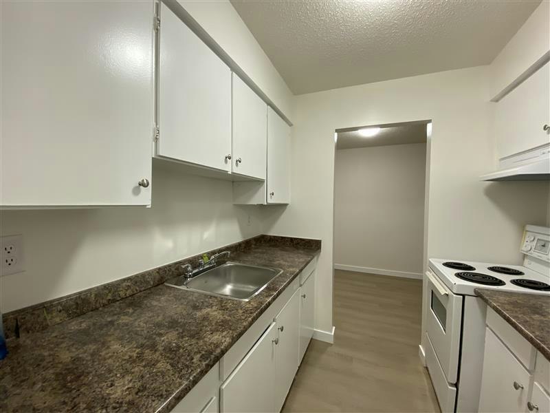 212-814 4th Avenue, New Westminster, BC, V3M 1S9 - 7