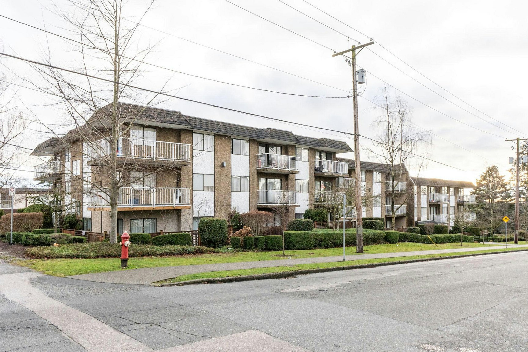 212-814 4th Avenue, New Westminster, BC, V3M 1S9 - 8
