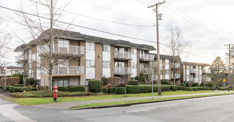212-814 4th Avenue, New Westminster, BC, V3M 1S9 - 8