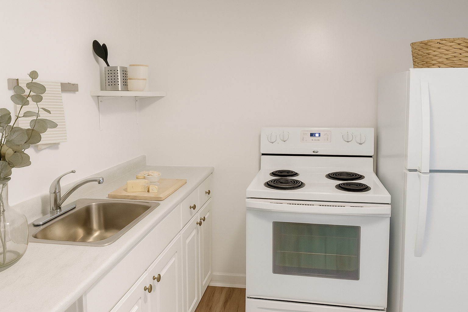 03-217 Laurier Avenue, Ottawa, ON, K1N 6P1 - 2