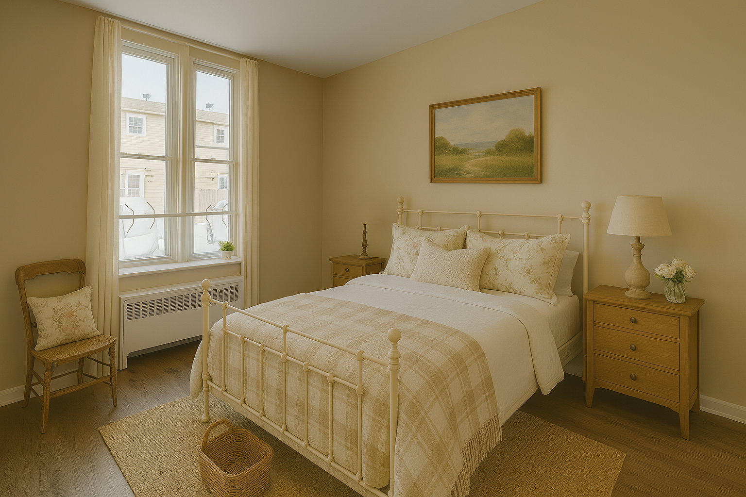 03-217 Laurier Avenue, Ottawa, ON, K1N 6P1 - 3
