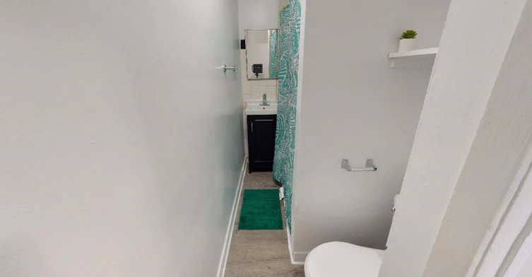 06-217 Laurier Avenue, Ottawa, ON, K1N 6P1 - 9