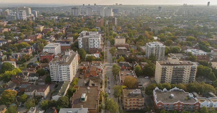 06-217 Laurier Avenue, Ottawa, ON, K1N 6P1 - 4