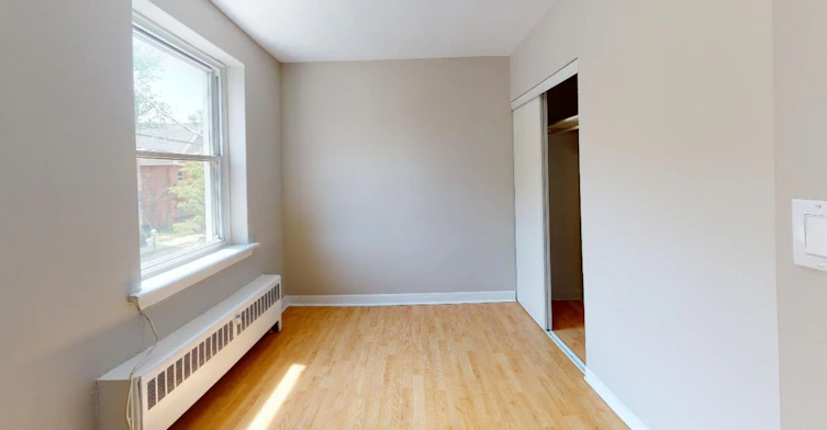 06-217 Laurier Avenue, Ottawa, ON, K1N 6P1 - 8