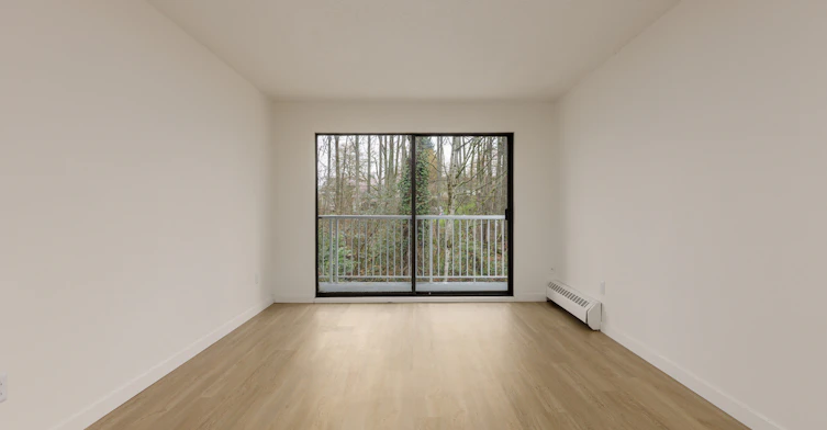 209-1859 Woodway Place, Burnaby, BC, V5B 2N5 - 9