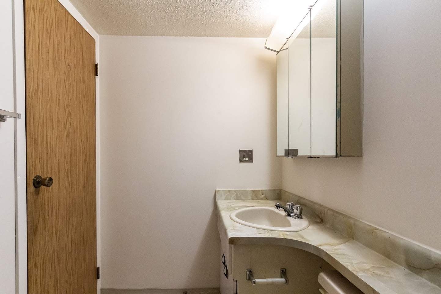 110-32815 George Ferguson Way, Abbotsford, BC, V2S 7X2 - 11