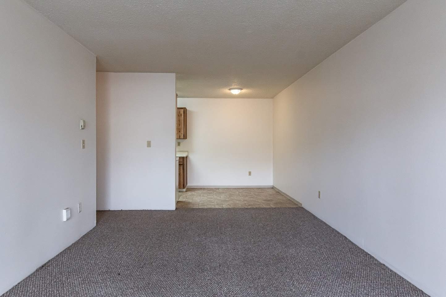 110-32815 George Ferguson Way, Abbotsford, BC, V2S 7X2 - 5