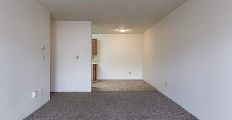 110-32815 George Ferguson Way, Abbotsford, BC, V2S 7X2 - 5