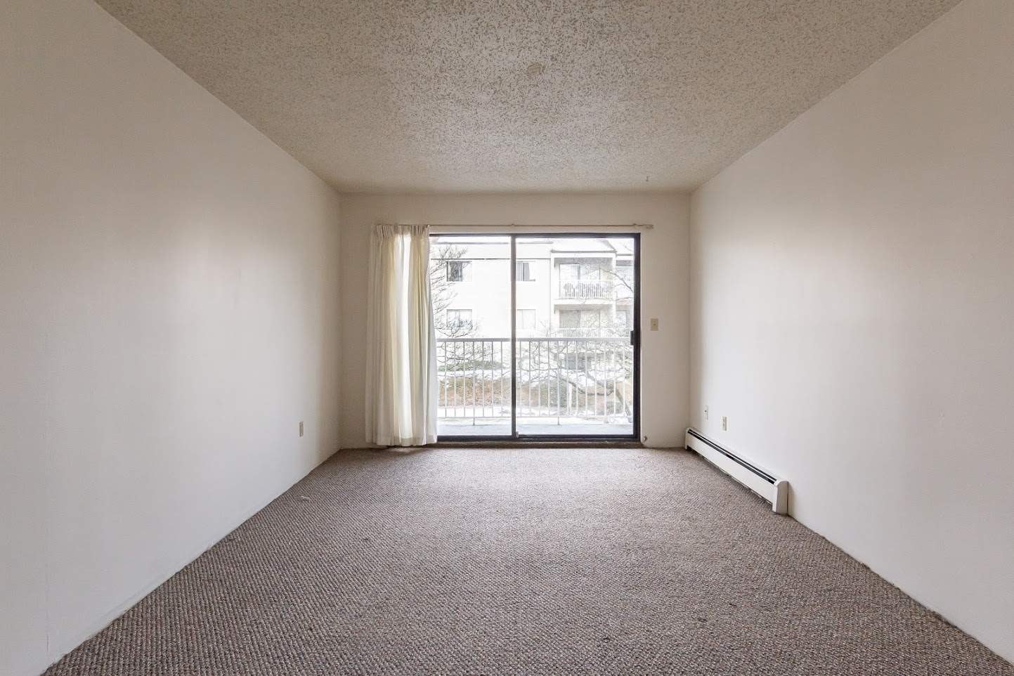 110-32815 George Ferguson Way, Abbotsford, BC, V2S 7X2 - 4