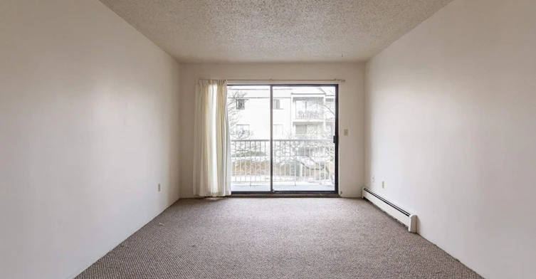 110-32815 George Ferguson Way, Abbotsford, BC, V2S 7X2 - 4