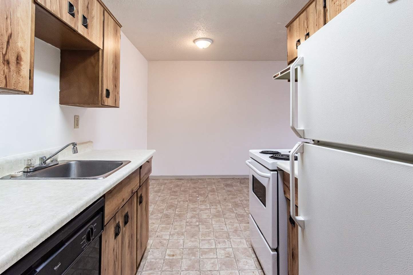 110-32815 George Ferguson Way, Abbotsford, BC, V2S 7X2 - 6