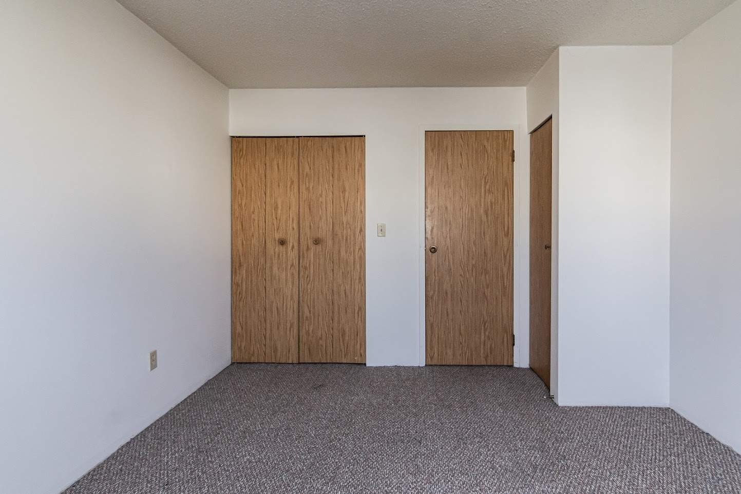 110-32815 George Ferguson Way, Abbotsford, BC, V2S 7X2 - 9