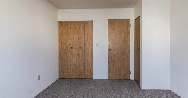 110-32815 George Ferguson Way, Abbotsford, BC, V2S 7X2 - 9