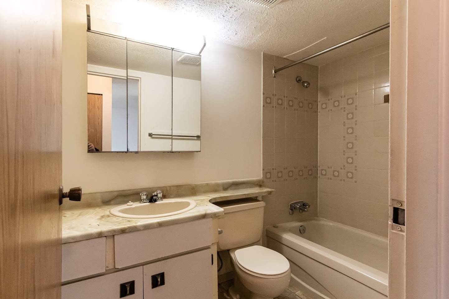 110-32815 George Ferguson Way, Abbotsford, BC, V2S 7X2 - 12