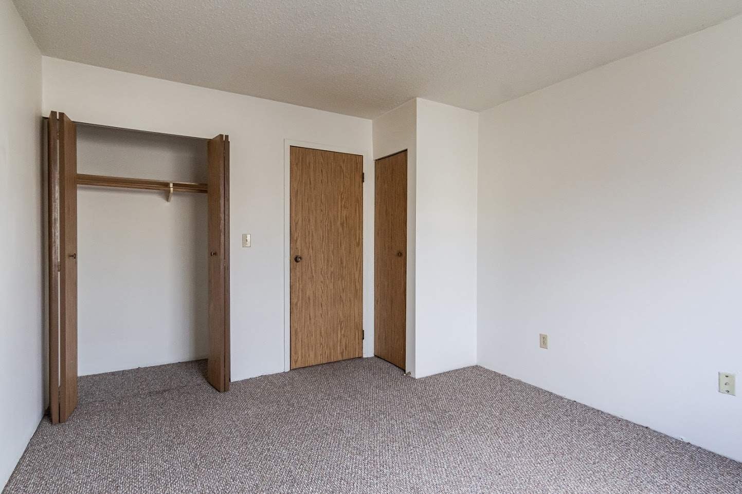110-32815 George Ferguson Way, Abbotsford, BC, V2S 7X2 - 10