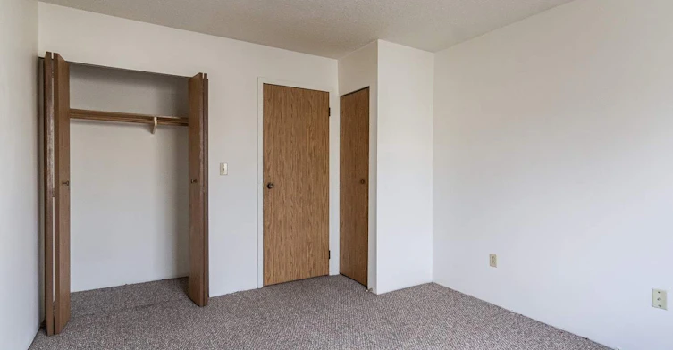 110-32815 George Ferguson Way, Abbotsford, BC, V2S 7X2 - 10