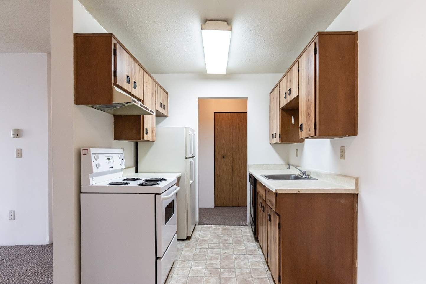 110-32815 George Ferguson Way, Abbotsford, BC, V2S 7X2 - 7